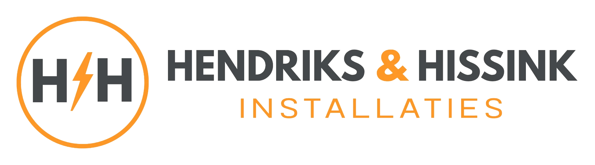 Hendriks & Hissink Installaties